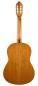 Preview: Valencia Series 400 Klassik Gitarre 4/4